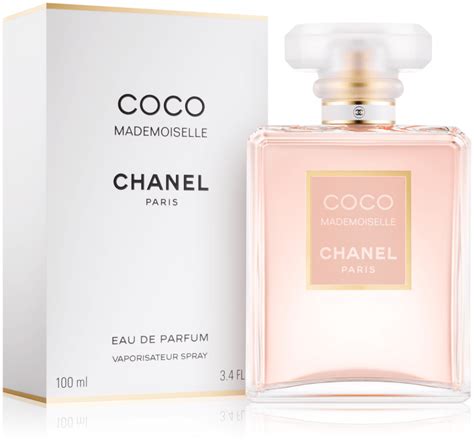 100ml coco chanel mademoiselle|coco mademoiselle 100ml boots.